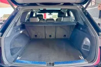 Volkswagen Touareg din 2024 cu 28.400 km - oferta VOL241116 - foto 36