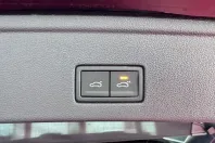 Volkswagen Touareg din 2024 cu 28.400 km - oferta VOL241116 - foto 37