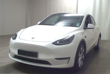 Tesla Model Y din 2023 - oferta TES241117