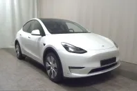 Tesla Model Y din 2023 cu 135.875 km - oferta TES241117 - foto 2