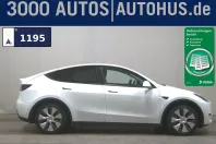 Tesla Model Y din 2023 cu 135.875 km - oferta TES241117 - foto 3