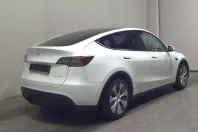 Tesla Model Y din 2023 cu 135.875 km - oferta TES241117 - foto 4