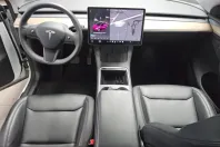 Tesla Model Y din 2023 cu 135.875 km - oferta TES241117 - foto 5