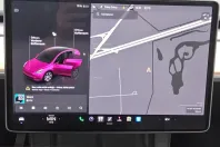 Tesla Model Y din 2023 cu 135.875 km - oferta TES241117 - foto 7