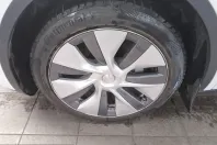 Tesla Model Y din 2023 cu 135.875 km - oferta TES241117 - foto 10