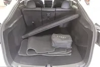 Tesla Model Y din 2023 cu 135.875 km - oferta TES241117 - foto 11