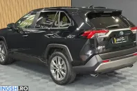 Toyota RAV4 din 2022 cu 141.195 km - oferta TOY241118 - foto 6