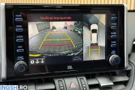 Toyota RAV4 din 2022 cu 141.195 km - oferta TOY241118 - foto 8