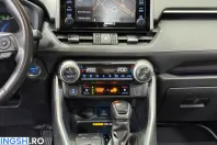 Toyota RAV4 din 2022 cu 141.195 km - oferta TOY241118 - foto 9