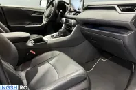 Toyota RAV4 din 2022 cu 141.195 km - oferta TOY241118 - foto 16