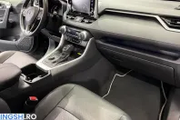 Toyota RAV4 din 2022 cu 141.195 km - oferta TOY241118 - foto 17