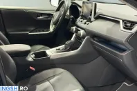 Toyota RAV4 din 2022 cu 141.195 km - oferta TOY241118 - foto 18