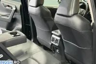 Toyota RAV4 din 2022 cu 141.195 km - oferta TOY241118 - foto 19