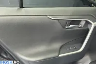 Toyota RAV4 din 2022 cu 141.195 km - oferta TOY241118 - foto 20