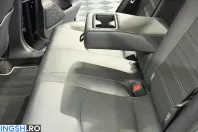 Toyota RAV4 din 2022 cu 141.195 km - oferta TOY241118 - foto 21
