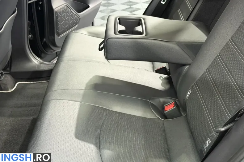 Toyota RAV4 din 2022 cu 141.195 km - oferta TOY241118 - foto 21