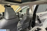 Toyota RAV4 din 2022 cu 141.195 km - oferta TOY241118 - foto 22