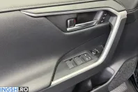 Toyota RAV4 din 2022 cu 141.195 km - oferta TOY241118 - foto 23
