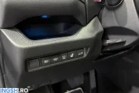 Toyota RAV4 din 2022 cu 141.195 km - oferta TOY241118 - foto 24