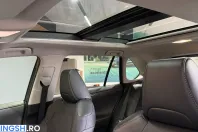 Toyota RAV4 din 2022 cu 141.195 km - oferta TOY241118 - foto 25