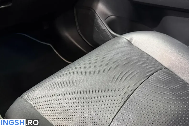 Toyota RAV4 din 2022 cu 141.195 km - oferta TOY241118 - foto 26