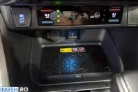 Toyota RAV4 din 2022 cu 141.195 km - oferta TOY241118 - foto 27