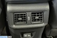 Toyota RAV4 din 2022 cu 141.195 km - oferta TOY241118 - foto 28