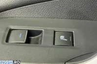 Toyota RAV4 din 2022 cu 141.195 km - oferta TOY241118 - foto 29