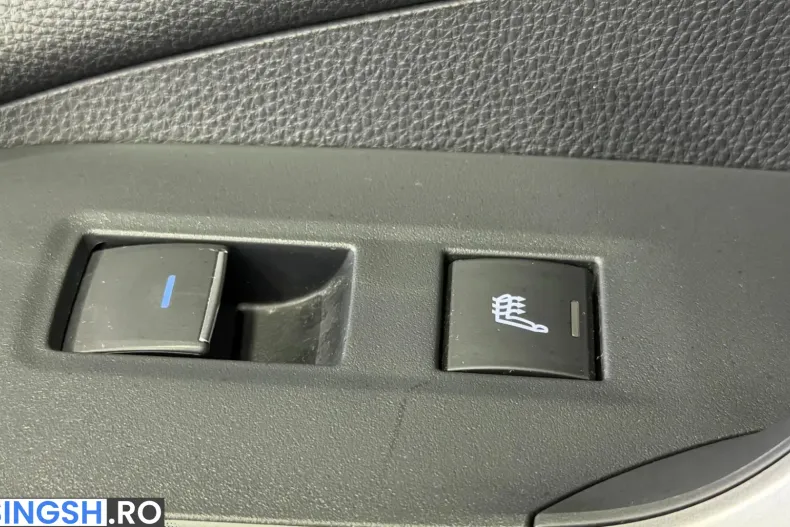Toyota RAV4 din 2022 cu 141.195 km - oferta TOY241118 - foto 29