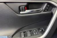 Toyota RAV4 din 2022 cu 141.195 km - oferta TOY241118 - foto 30