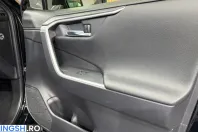 Toyota RAV4 din 2022 cu 141.195 km - oferta TOY241118 - foto 31