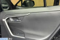 Toyota RAV4 din 2022 cu 141.195 km - oferta TOY241118 - foto 32