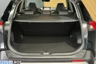 Toyota RAV4 din 2022 cu 141.195 km - oferta TOY241118 - foto 33