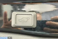 Toyota RAV4 din 2022 cu 141.195 km - oferta TOY241118 - foto 34