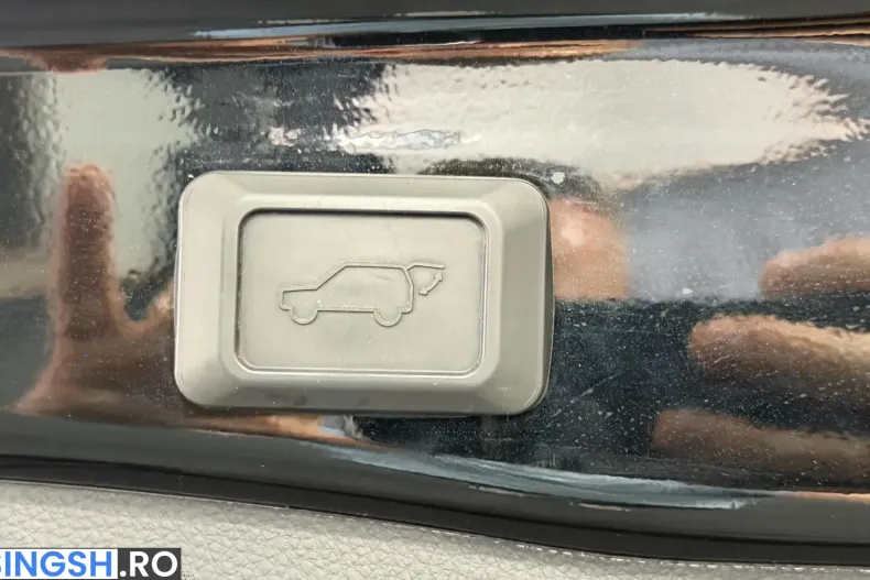 Toyota RAV4 din 2022 cu 141.195 km - oferta TOY241118 - foto 34