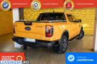 Ford Ranger din 2023 cu 129.500 km - oferta FOR241119 - foto 4