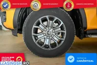 Ford Ranger din 2023 cu 129.500 km - oferta FOR241119 - foto 6