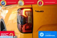 Ford Ranger din 2023 cu 129.500 km - oferta FOR241119 - foto 7