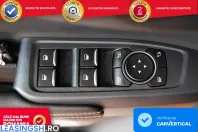 Ford Ranger din 2023 cu 129.500 km - oferta FOR241119 - foto 8