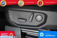 Ford Ranger din 2023 cu 129.500 km - oferta FOR241119 - foto 9