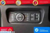 Ford Ranger din 2023 cu 129.500 km - oferta FOR241119 - foto 10