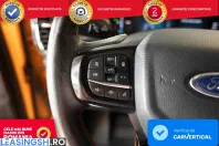 Ford Ranger din 2023 cu 129.500 km - oferta FOR241119 - foto 11