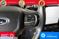 Ford Ranger din 2023 cu 129.500 km - oferta FOR241119 - foto 12