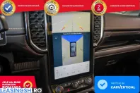 Ford Ranger din 2023 cu 129.500 km - oferta FOR241119 - foto 14