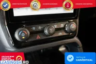 Ford Ranger din 2023 cu 129.500 km - oferta FOR241119 - foto 17