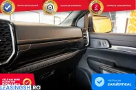 Ford Ranger din 2023 cu 129.500 km - oferta FOR241119 - foto 19