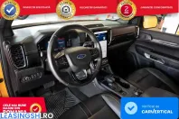 Ford Ranger din 2023 cu 129.500 km - oferta FOR241119 - foto 20