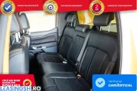 Ford Ranger din 2023 cu 129.500 km - oferta FOR241119 - foto 23