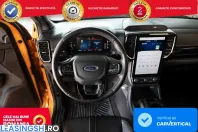 Ford Ranger din 2023 cu 129.500 km - oferta FOR241119 - foto 24