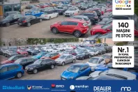 Ford Ranger din 2023 cu 129.500 km - oferta FOR241119 - foto 32